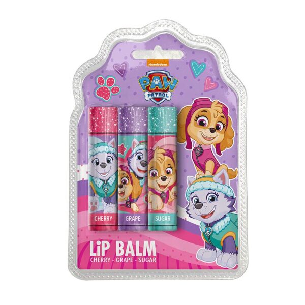 Bálsamo Labial Lol, Minnie, Frozen, Sny Unicornio (pack 3) - Imagen 5