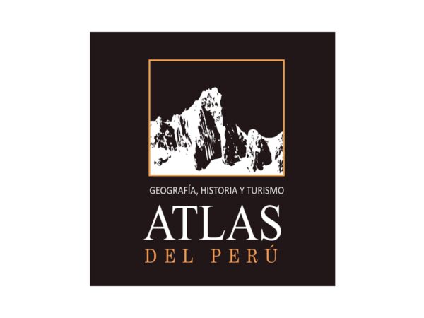 Libro Atlas geografia, historia y turismo del Peru - Julio R. Villanueva Sotomayor - UAP (oferta) leido