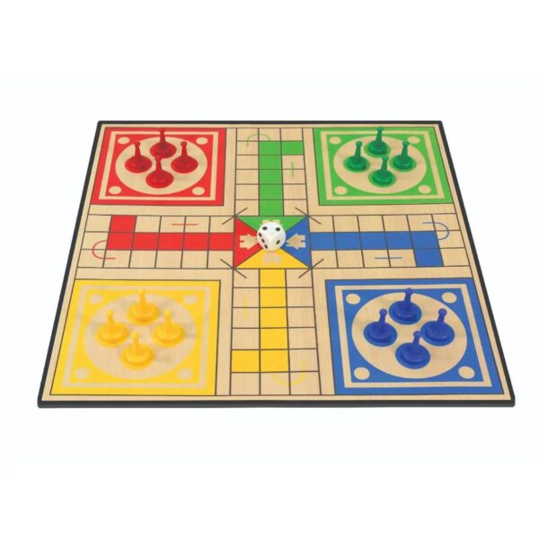 Ludo Clasico - Imagen 3