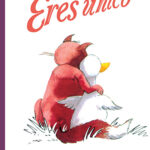 Libro Eres el unico - Ludwig Askenazy - Fondo de Cultura Economica - Leido (forrado) oferta