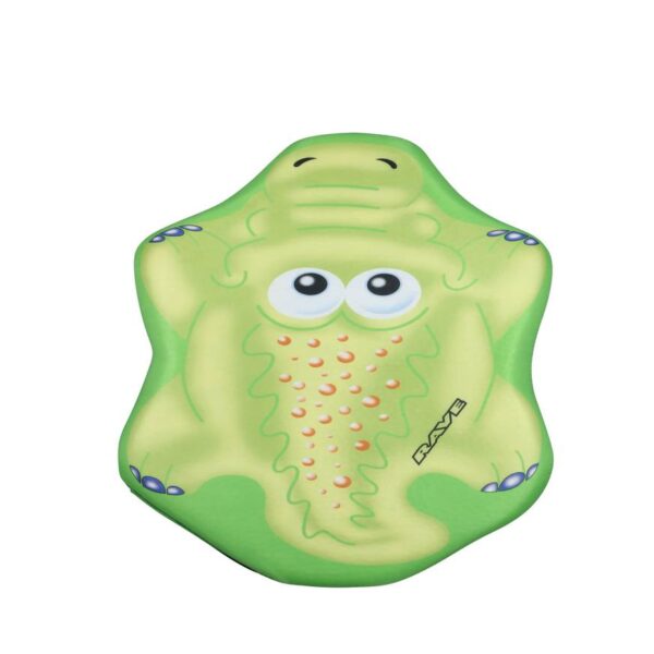 Tabla Bodyboard (colores variados al azar) rave - Imagen 2