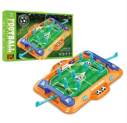 Futbol Catapulta de mesa (board game)