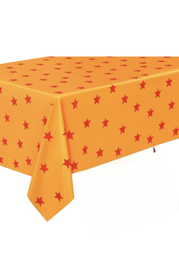 Mantel Dragon ball anime (137cm x 274cm)